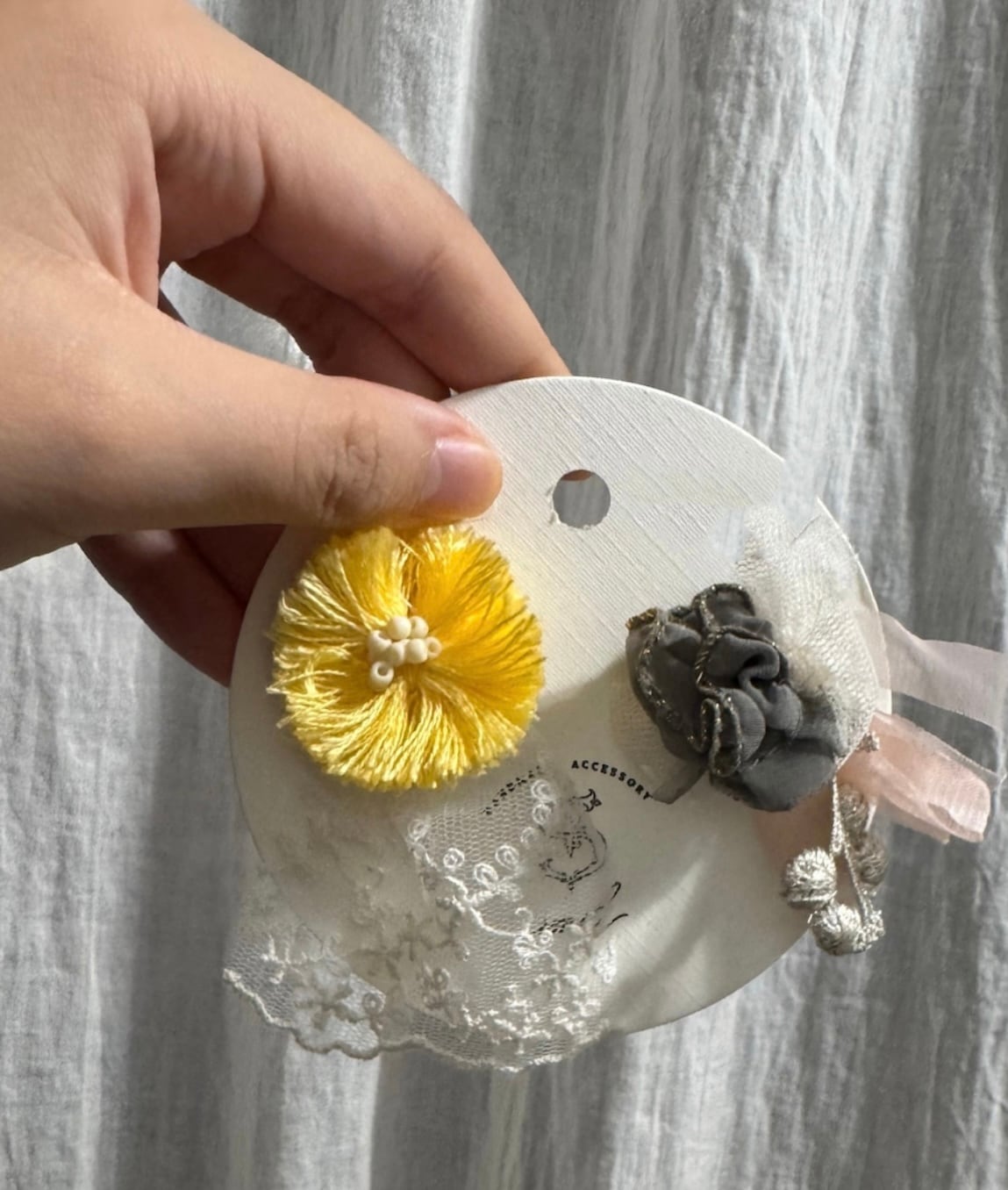 smile_handmade_accessary