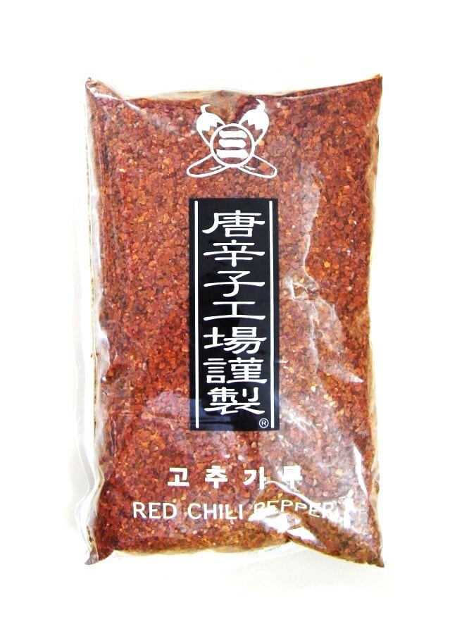 唐辛子のビン Amazon.co.jp: Fengshuibringluck 唐辛子 開運祈願グッズ 水 魔除け