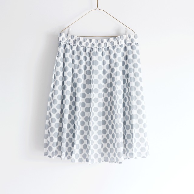 dot pleats_SK