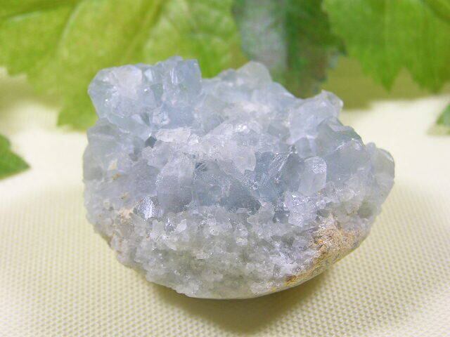 シトリン（黄水晶）ファントム ポイント 天然石 金運アップ クリスタル
