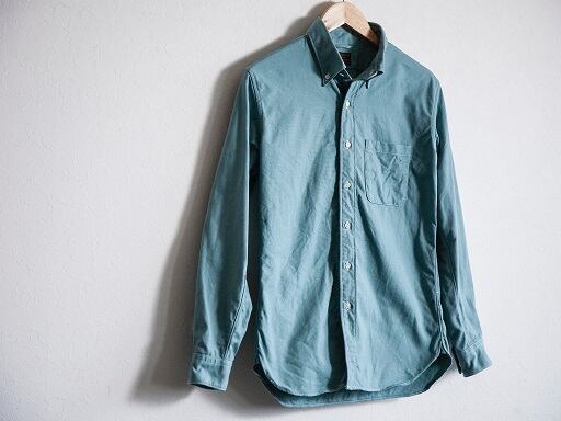 MOUNTAIN JAM マウンテンジャム JAMMETTL001&003 マウンテンジャム MOUNTAIN JAM jam l001 マウンテンジャム MOUNTAIN