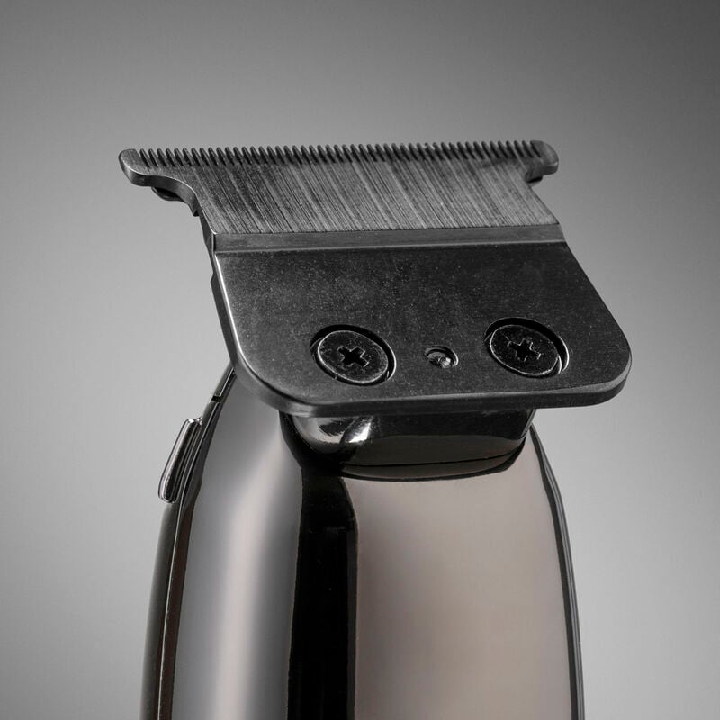 ☆即納 Babyliss PRO 純正品 コードレストリマー スナップFX デュアル