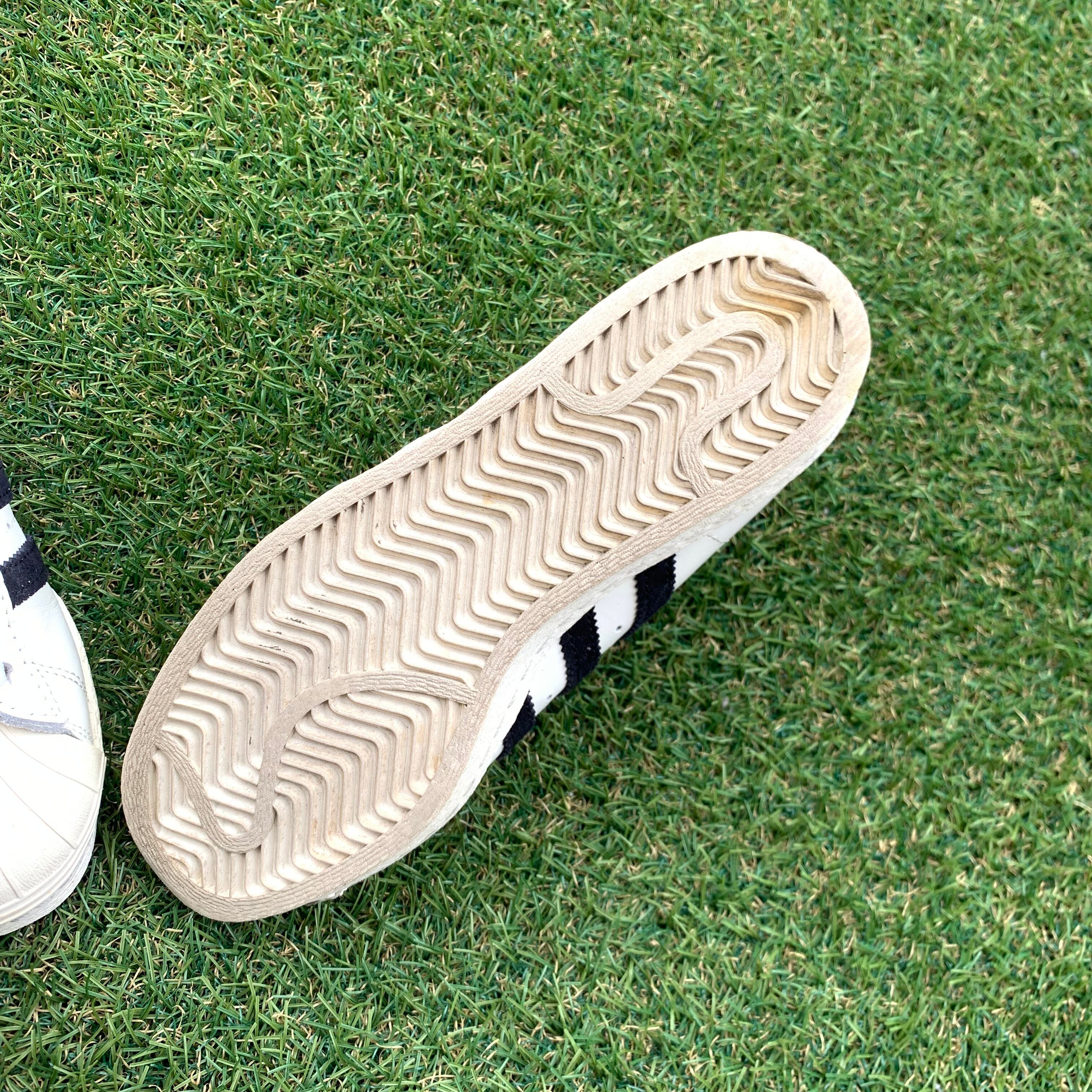 adidas PRO MODEL VIN DLX アディダス プロモデル ヴィンテージ