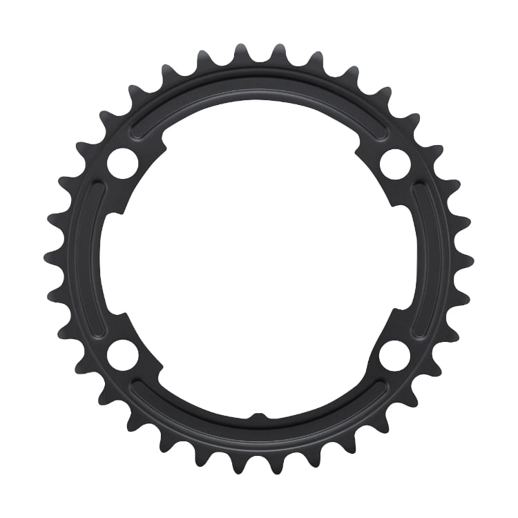 SHIMANO 「シマノ」 105 FC-R7000 50-34T 160mm クランク / 世田谷店 