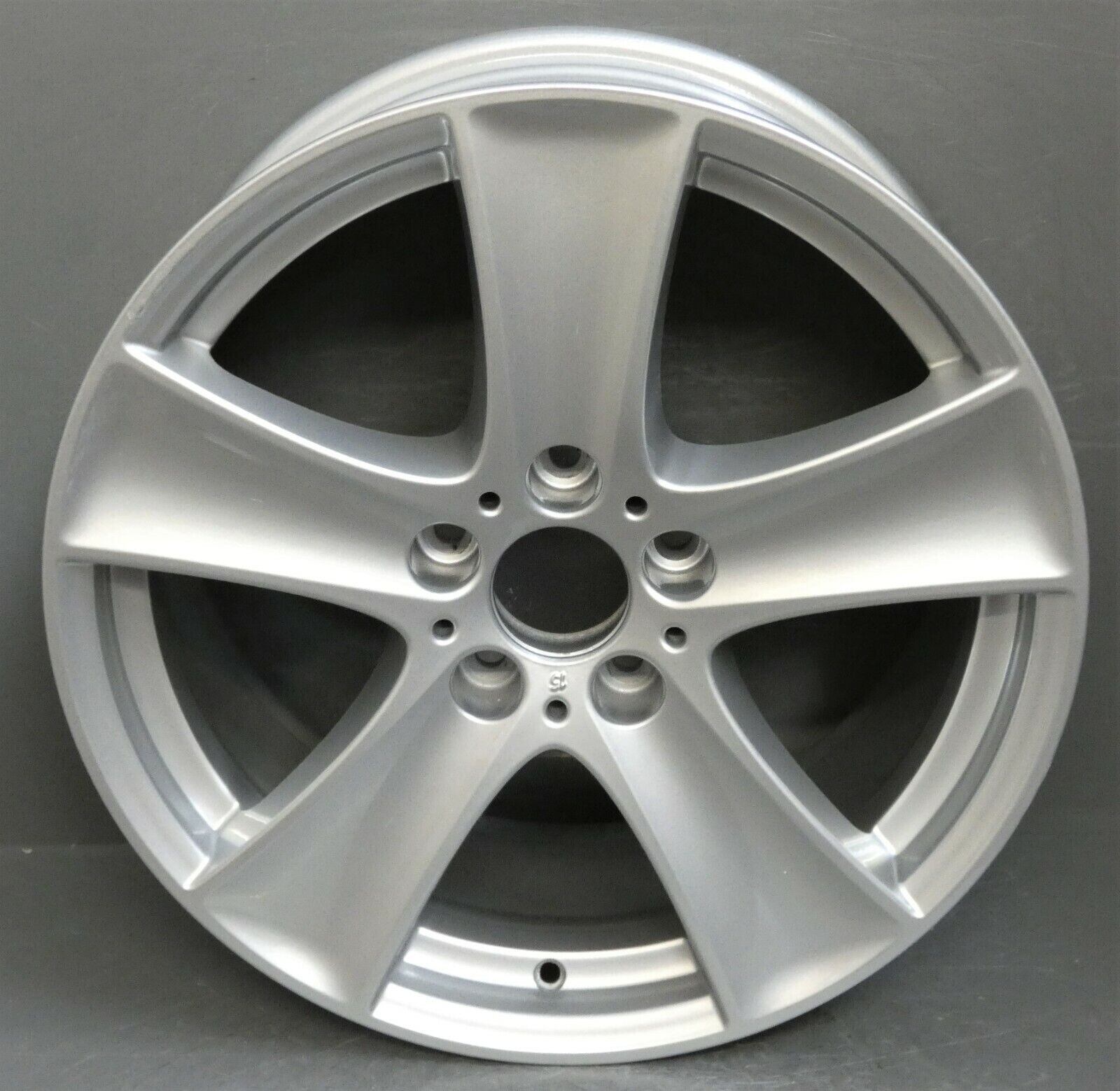 6770200 диск bmw