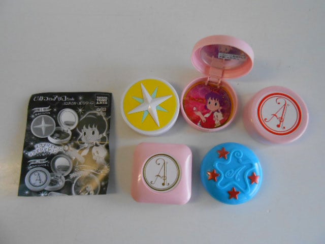 ♯Elt24BA　ろくでなしBLUESファイティングコレクション全4種 ♯Elt24BA ろくでなしBLUESファイティングコレクション全4種