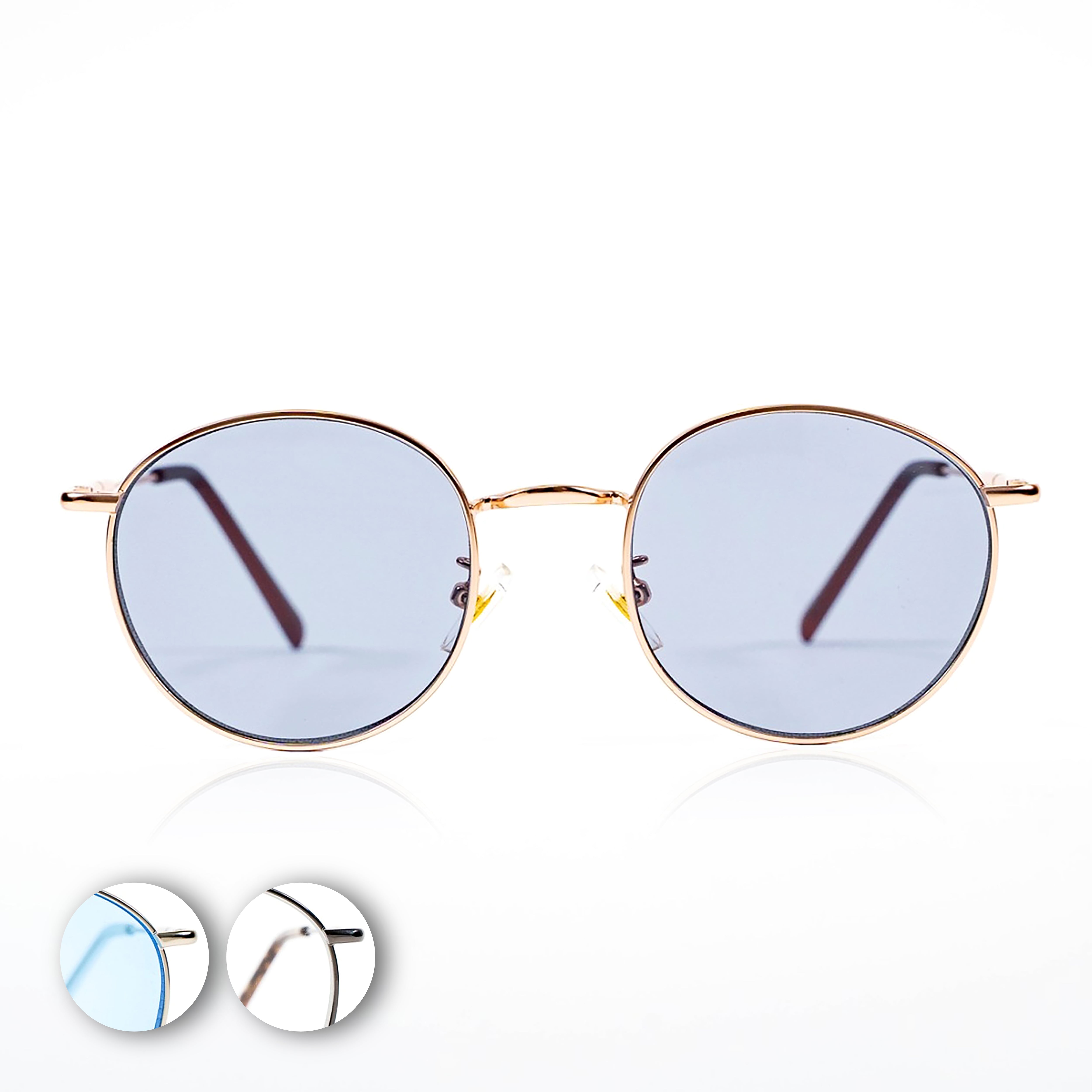 【4COLOR】| Ignora