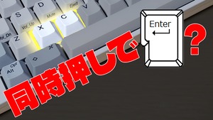 商品の画像
