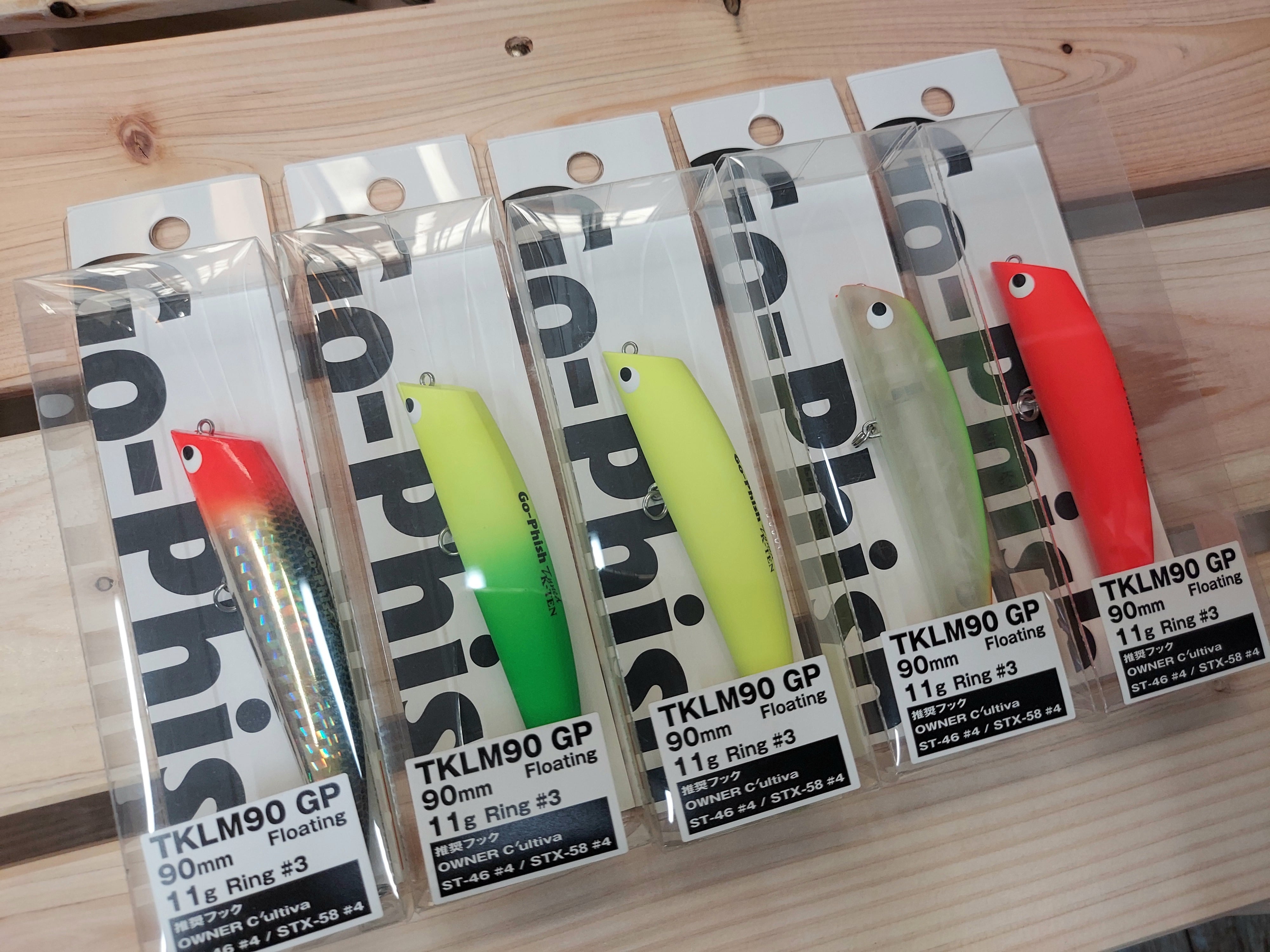 Go-Phish P-Boy Jig std 28g | LURE SHOP 11feet
