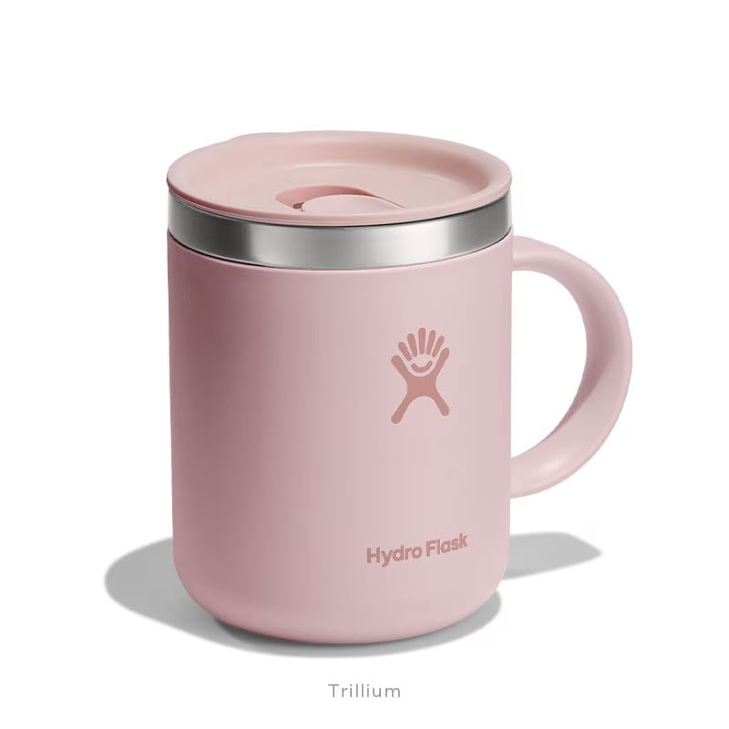 ハイドロフラスク コーヒーマグ Hydro Flask 12oz Coffee Mug (354ML