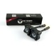 TBS Triumph SMA (RHCP 2pcs) 85mm  LONG