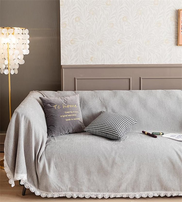 12個セット】枕つき寝ころびマット 収納バッグ フランネル生地 145×55