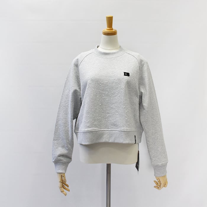 DOUBLE STANDARD CLOTHING | BIEN MORE Net Store ファッション