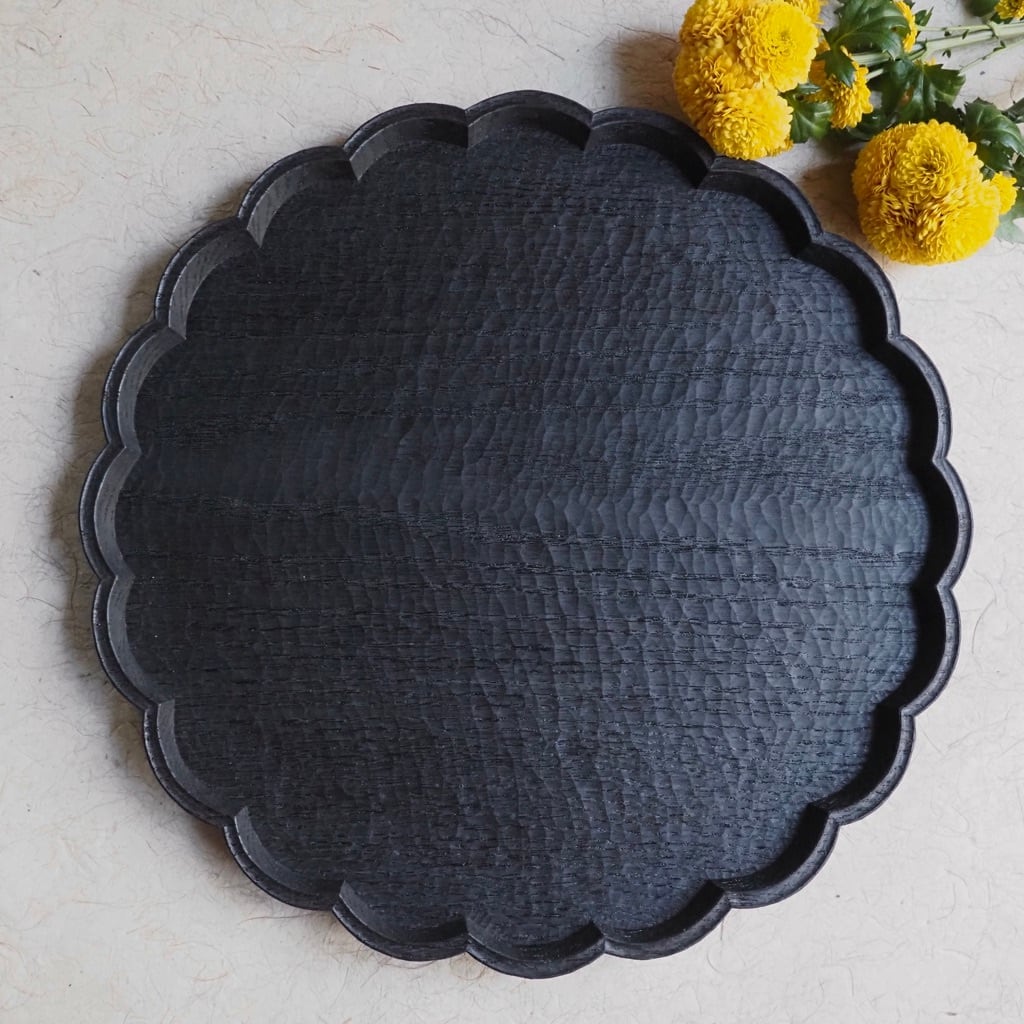 濱端 弘太 | ならまちミレー