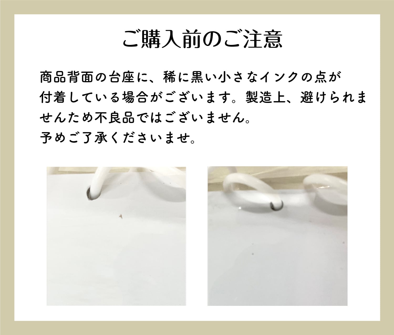 日めくりカレンダー♪ 日本語＆英語版2組セット インテリア 北欧