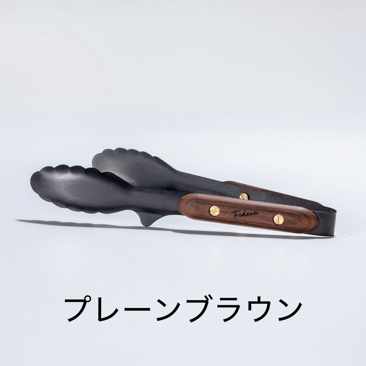 TOKYO CRAFTS 職器シリーズ 箸 シルバー | OLIVE OUTDOOR EQUIPMENT