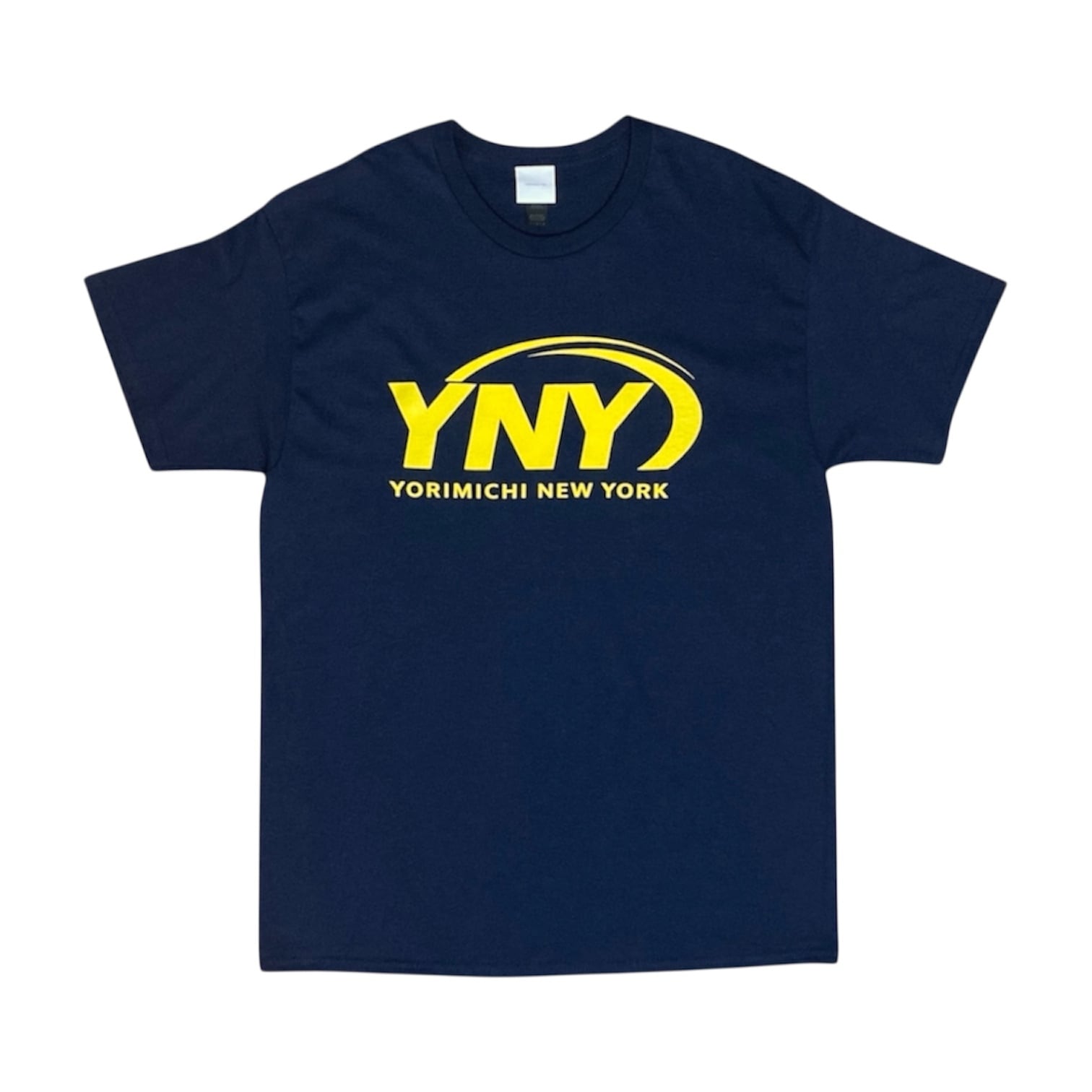 YORIMICHI INC. ONLINE STORE