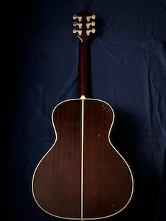 VG VG-00 Nat 商品画像 9
