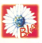 ＢＬＯＯＭ Ｆｉｒｓｔ「ＢＬＯＯＭ」