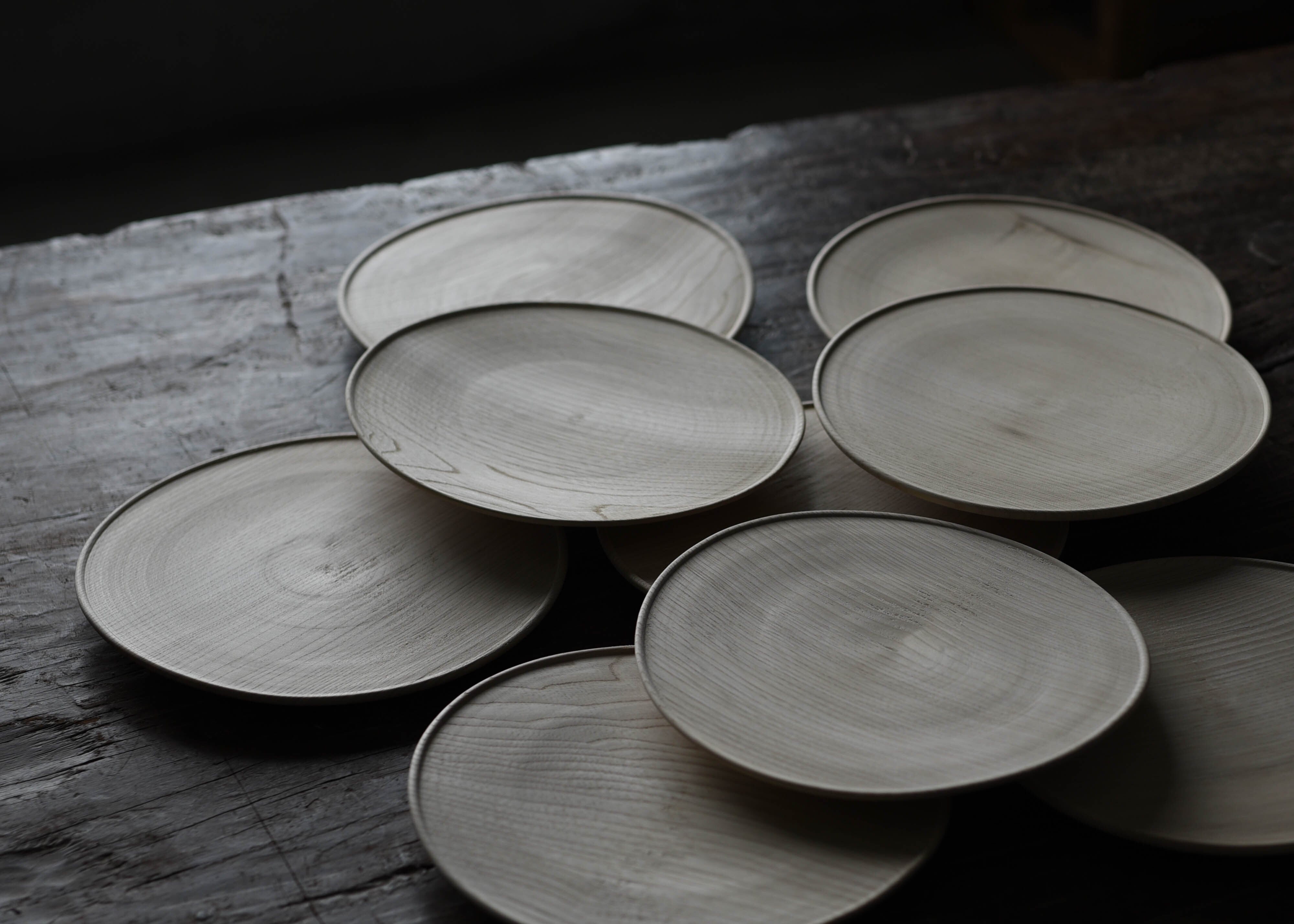 小倉 広太郎 Kotaro Ogura｜素の皿 | MUTTE