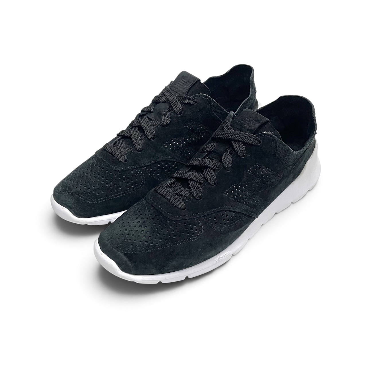 【新品】New Balance ML1978SB Made in USA ニューバランス 1978 アメリカ製 ジョギングシューズ スニーカー【SNKR-NB-015】 - 1