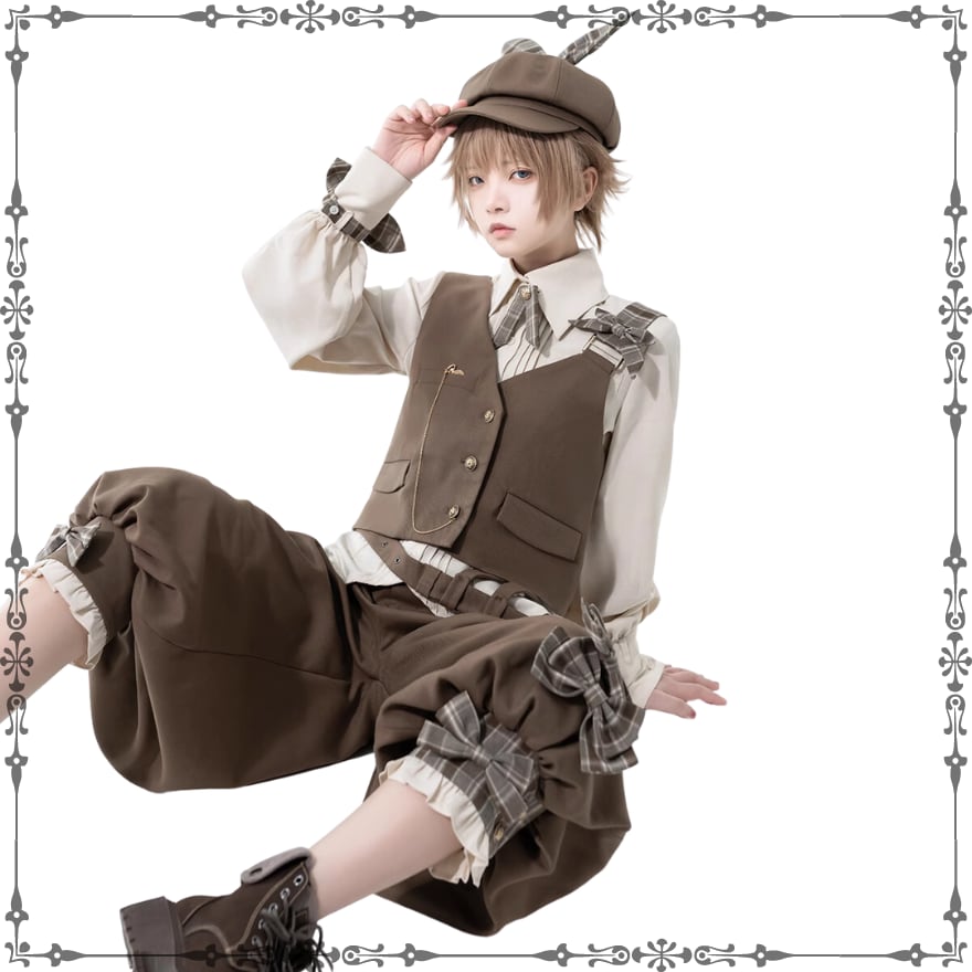 せろり様 専用 セロリ様 専用ページ セロリ｜野菜辞典｜まるごと野菜｜ せろり様専用ページ