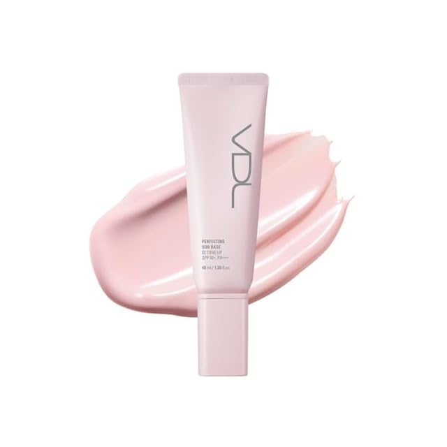 専用　ルアンジュドボーテ　プロテクトベース　UV ESTLAB SHOP / ルアンジュ・ド・ボーテ プロテクトベース(下地クリーム