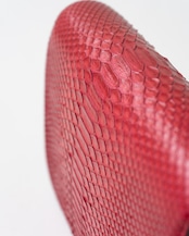 〈CÉLINE by phoebe philo〉Shoulder bag