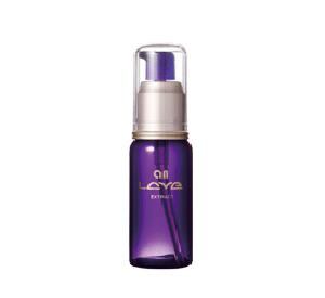 アンラーヴ ソープ 145g | Pay ID