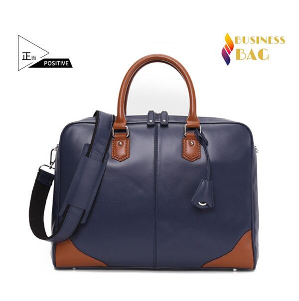 本革　牛革　 メンズ ビジネスバック ショルダーway ハンドトート手提げ 斜め掛け 通勤 株式会社錦 カバン 多機能 多収納 本革 牛革 メンズ ビジネスバック ショルダーway ハンドトート手提げ