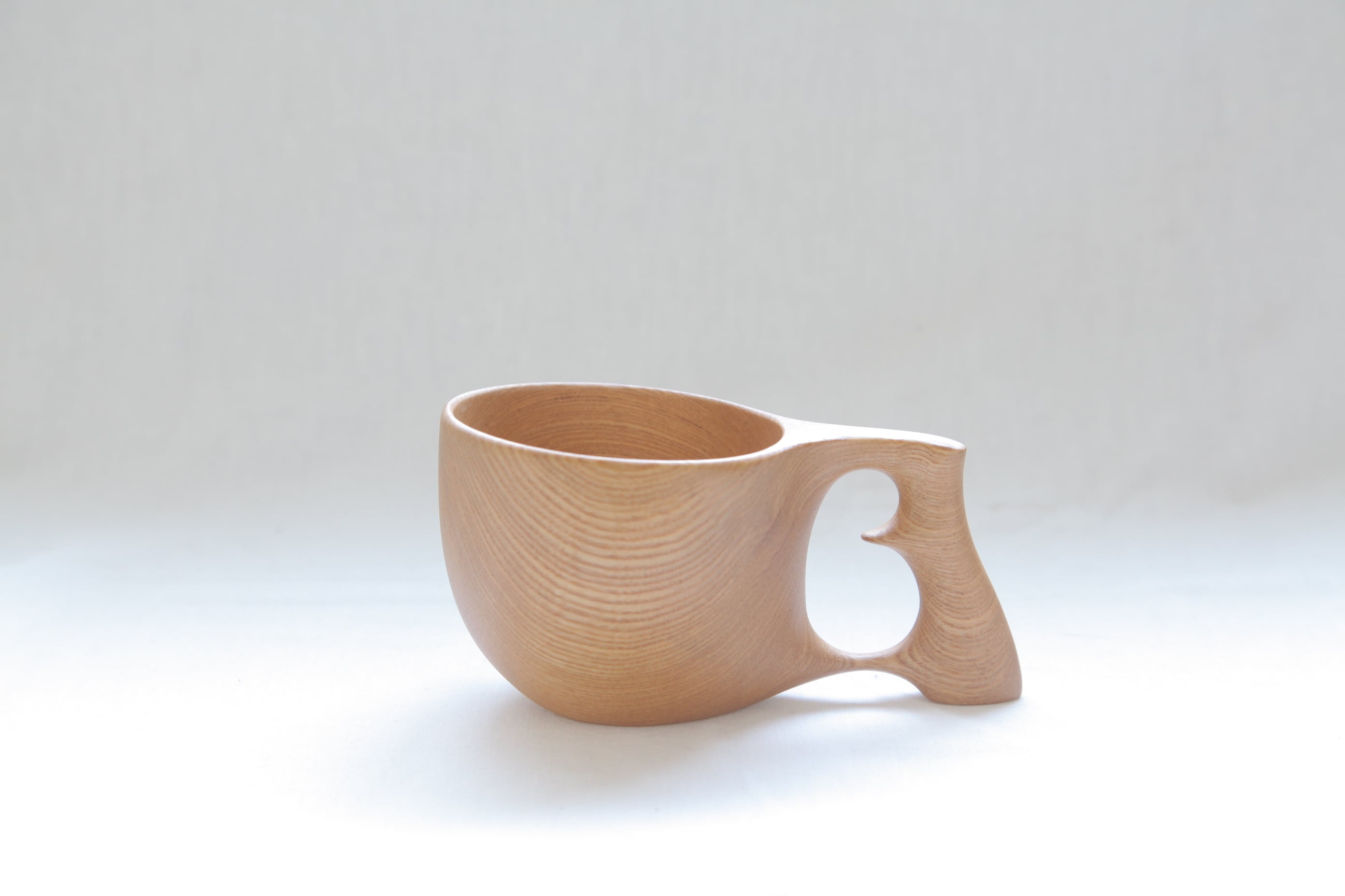 mogu cup M | hokuto59net