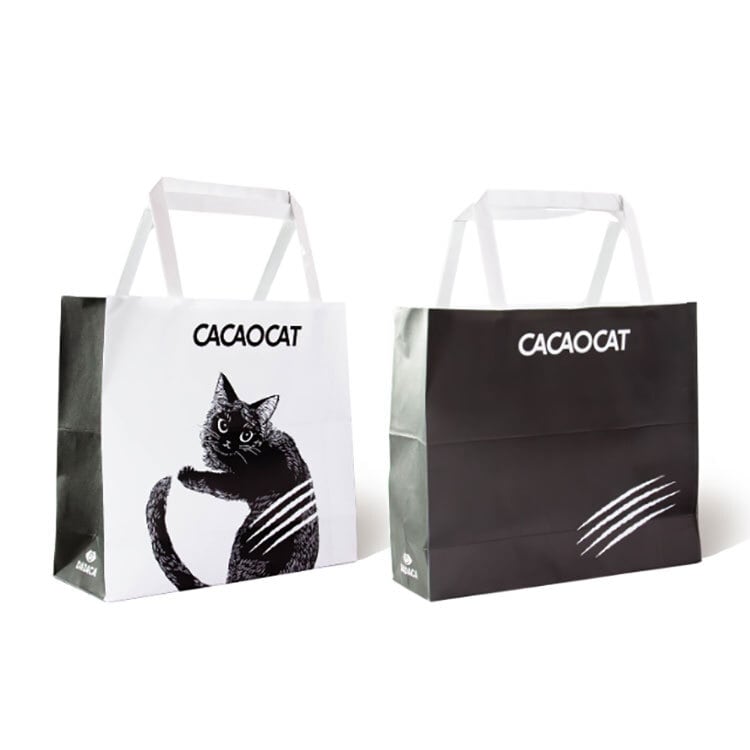 DADACA CACAOCAT缶 スーパーセーラーウラヌス 5個入り | pxstore