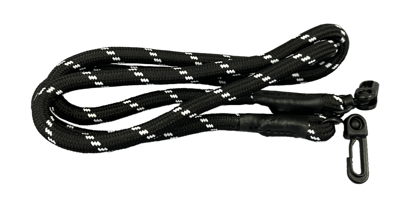 お散歩ポシェット　【全5色】