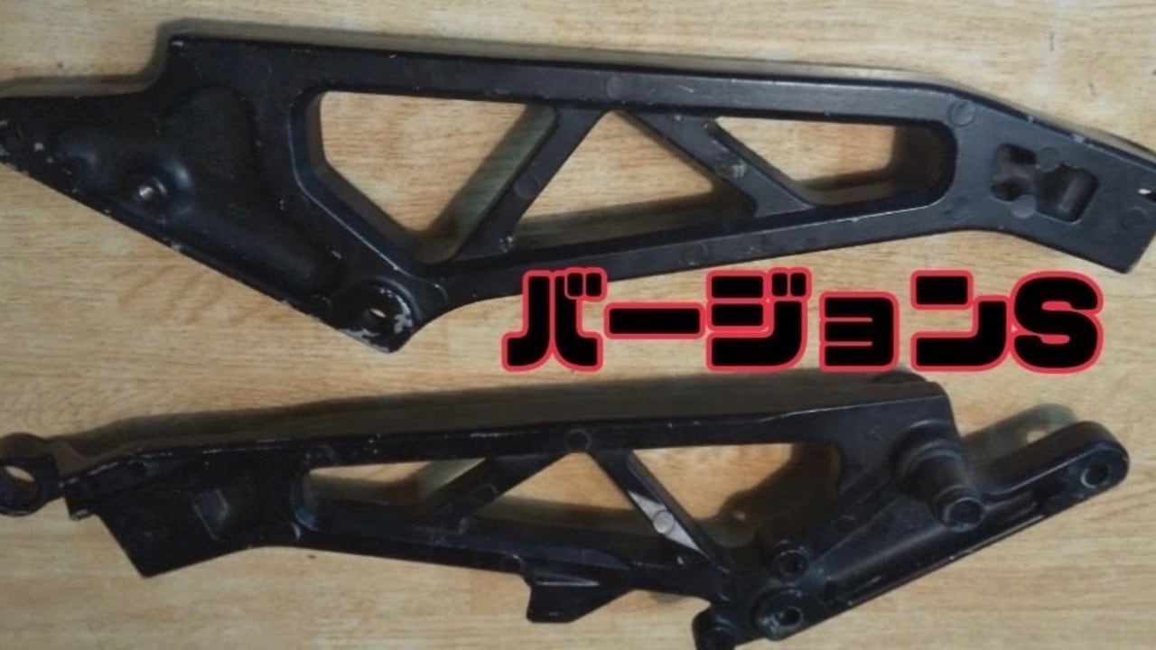 nc31用 飛燕マフラー サイレンサー付属 (飛燕外伝) (ふーちん) CB400SF NC31 バージョンS【飛燕外伝】 4-2-1オリジナルマフラー