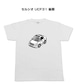 【セルシオ UCF31 後期】イラスト入りTシャツ 車好き 納車祝い プレゼント グッズ カスタム【送料無料】