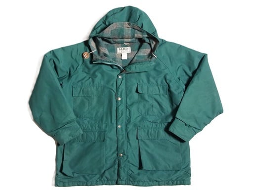 JACKET（ジャケット） | CYCLONE