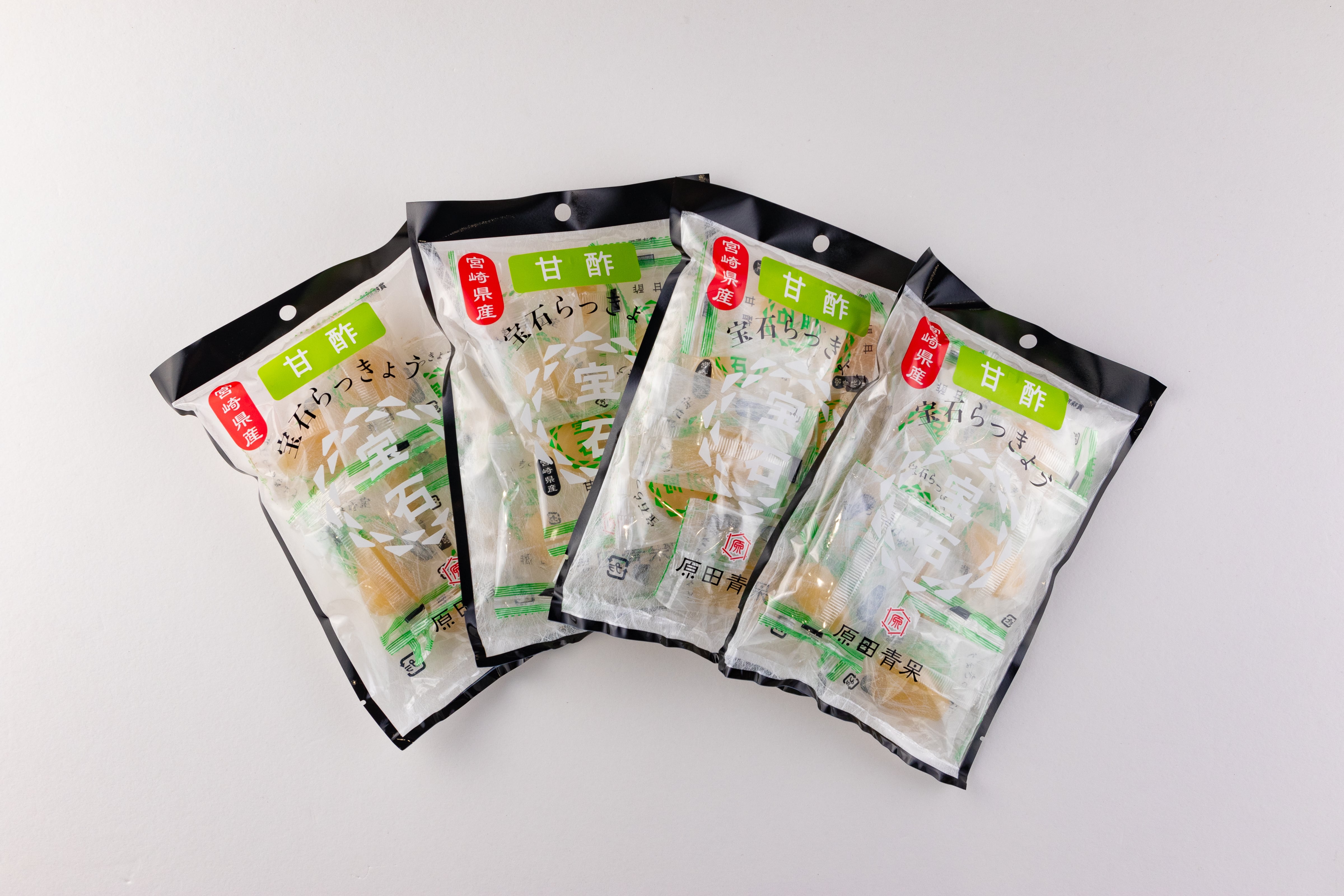 037021b68747bbcc01da4e95445ebc