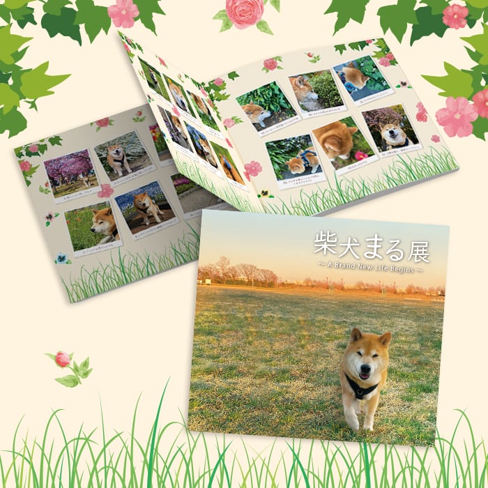 marutaroshop