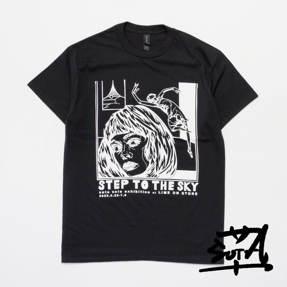 フェノメノ FenomenoシュプリームSHOKICHIカットソーmlvince トップス | specialitees