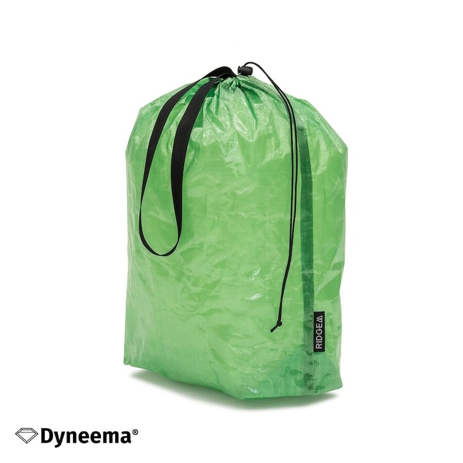 0370508b25d603b339fac1101158eb