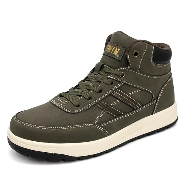 Reebokリーボックボクシングシューズ ブラック27センチ | PAY ID