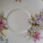 Shelley Stocks|シェリー ストックス Gainsborough ソーサー単品 D thumbnail 5