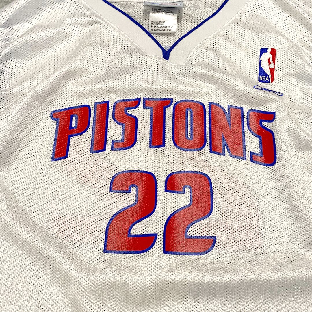 NBA コービー ゲームシャツ Reebok　XL NBA コービー ゲームシャツ Reebok XL レイカーズ コービー