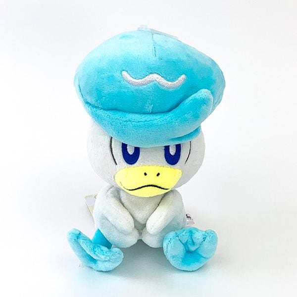Size【フリー】 Fragment Design フラグメントデザイン ×POKEMON