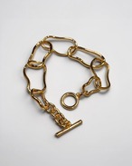Trace 02 / nuance bracelet thumbnail 1