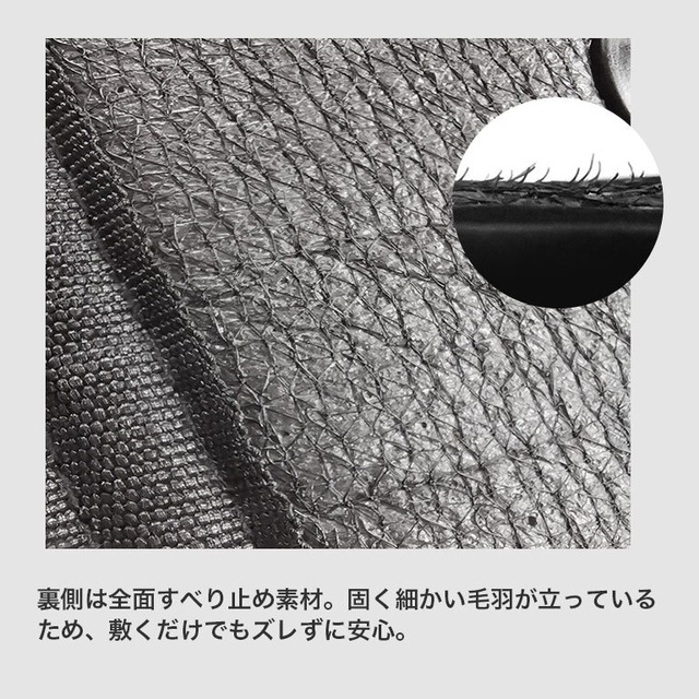 【宅配便】ハイエース フロアマット セカンドエンジン用 10人乗り 233 224 14人乗り 2334 汚れ防止 防水 ダイヤキルト 車 マット カーマット シートカバー ラグマット 高級 PVC fm043