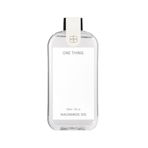 30％OFF【OUTLET】ナイアシンアミド化粧水 150ml