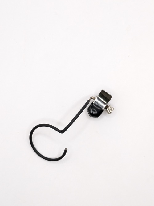 BG 7913-GS メガネキズミ用ホルダー