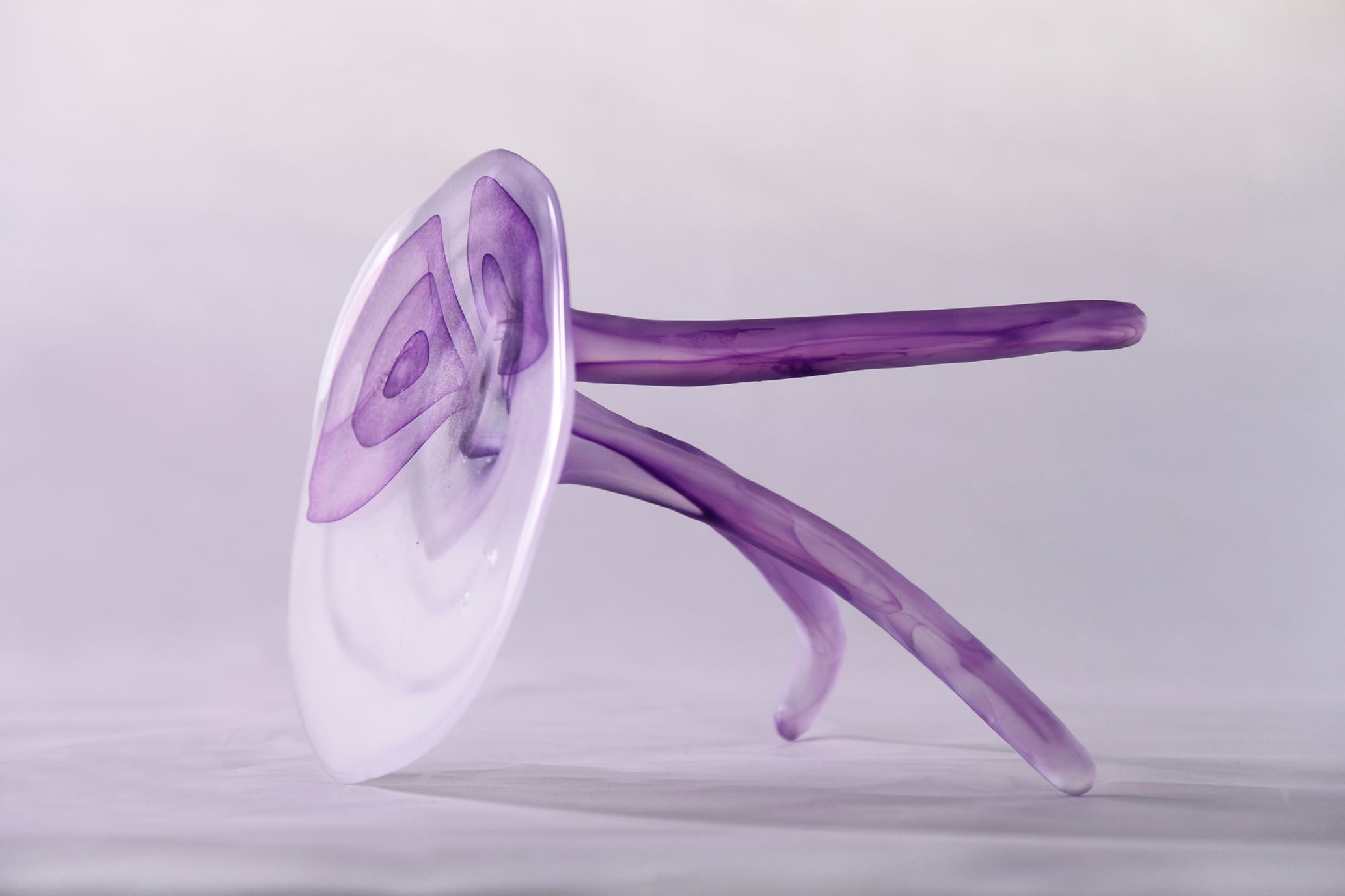 Object | ガラス工房つっつ / Glass Studio Tsuttsu