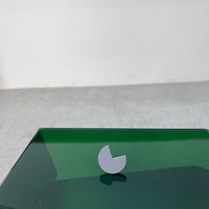 corchea / pie pierce【gray】